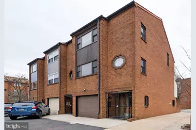 1 Queen Street #1, Philadelphia, PA 19147 - Photo 1