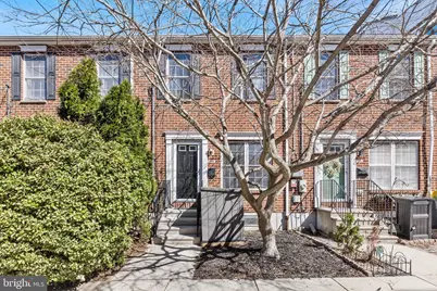 403 Olive Street, Philadelphia, PA 19123 - Photo 1