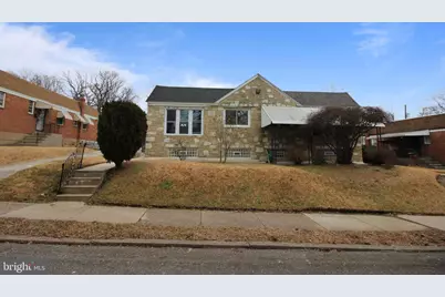 6415 N 10th Street, Philadelphia, PA 19126 - Photo 1