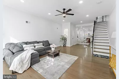 1529 S 19th Street, Philadelphia, PA 19146 - Photo 1