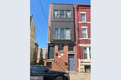 2036 N 19th Street, Philadelphia, PA 19121 - Photo 1