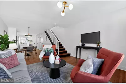 1513 S Franklin Street, Philadelphia, PA 19147 - Photo 1