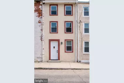 1361 Sellers Street, Philadelphia, PA 19124 - Photo 1