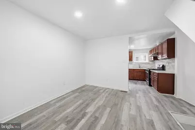 1625 S Marston Street, Philadelphia, PA 19145 - Photo 7