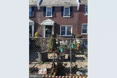 5214 N Howard Street, Philadelphia, PA 19120 - Photo 1