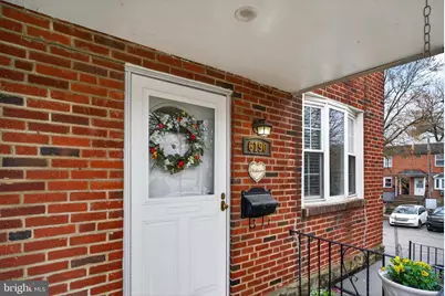 6190 Newtown Avenue, Philadelphia, PA 19111 - Photo 1