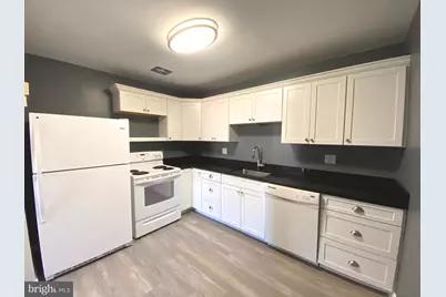4000 Gypsy Lane #520, Philadelphia, PA 19129 - Photo 9