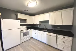 4000 Gypsy Ln, Philadelphia, PA 19129 - Photo 9