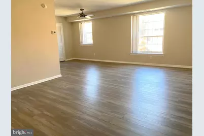 4000 Gypsy Lane #520, Philadelphia, PA 19129 - Photo 7