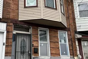 1924 Castor Ave, Philadelphia, PA 19134 - Photo 1