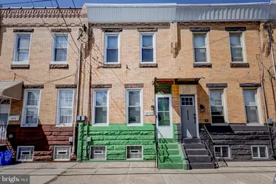 2632 E Venango Street, Philadelphia, PA 19134 - Photo 1