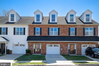 4414 Riverview Lane #28, Philadelphia, PA 19129 - Photo 1
