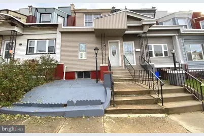 5812 Cedarhurst Street, Philadelphia, PA 19143 - Photo 1