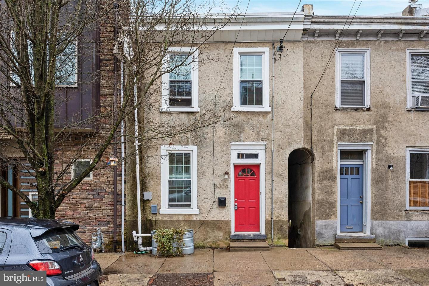 4306 Terrace St, Philadelphia, PA 19128 - MLS PAPH2596740 - Coldwell Banker