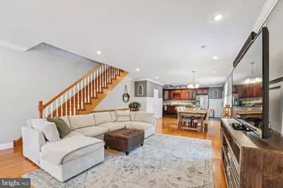 1639 S 19th Street, Philadelphia, PA 19145 - Photo 1