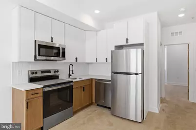 2219 N 5th Street #2, Philadelphia, PA 19133 - Photo 1