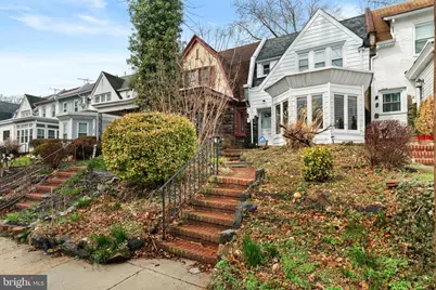 6461 Morris Park Road, Philadelphia, PA 19151 - Photo 1