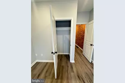 1216 W Hilton Street, Philadelphia, PA 19140 - Photo 5