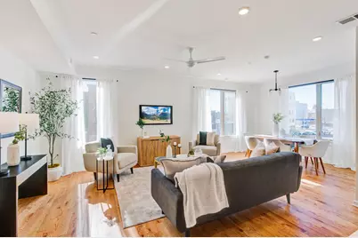 2105 E Lehigh #B1, Philadelphia, PA 19125 - Photo 1
