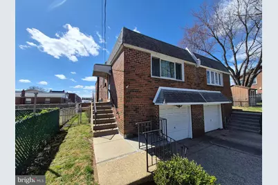 816 St Vincent Street, Philadelphia, PA 19111 - Photo 1