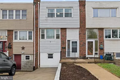 4270 Lawnside Road, Philadelphia, PA 19154 - Photo 1