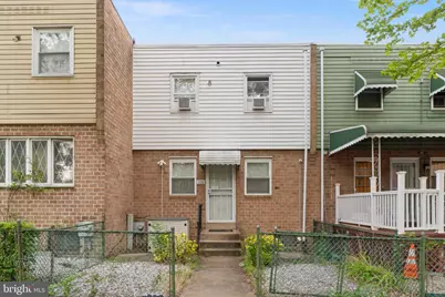 1225 W Diamond Street, Philadelphia, PA 19122 - Photo 1