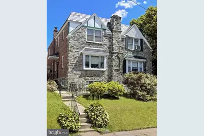 1210 Yerkes Street, Philadelphia, PA 19119 - Photo 1