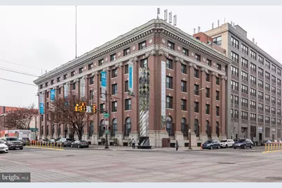 1100 S Broad Street #513A, Philadelphia, PA 19146 - Photo 1