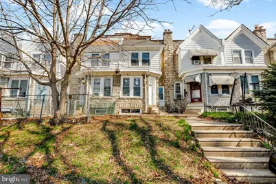 3451 Cottman Avenue, Philadelphia, PA 19149 - Photo 1
