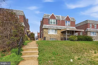 1113 Tyson Avenue, Philadelphia, PA 19111 - Photo 1
