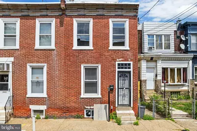 1915 E Atlantic Street, Philadelphia, PA 19134 - Photo 1