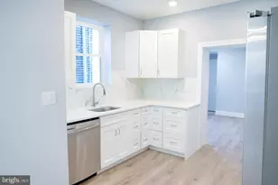 6515 Torresdale Ave, Philadelphia, PA 19135 - Photo 9