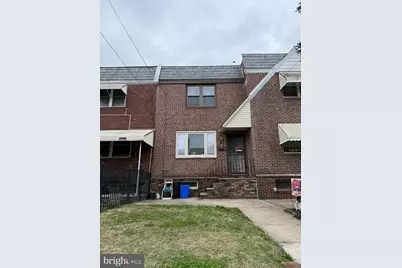 2023 S Etting Street, Philadelphia, PA 19145 - Photo 1