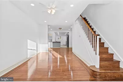 3261 N Etting Street, Philadelphia, PA 19129 - Photo 1