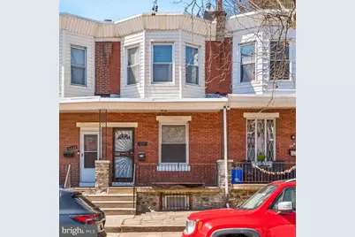 5238 N Mascher Street, Philadelphia, PA 19120 - Photo 1
