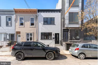 1924 S Lambert Street, Philadelphia, PA 19145 - Photo 1