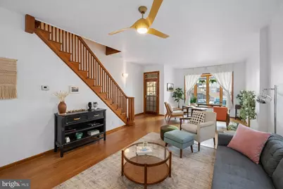 3346 Edgemont Street, Philadelphia, PA 19134 - Photo 1