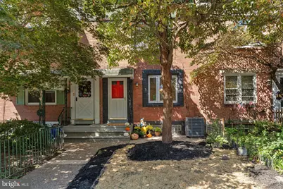 325 W Salaignac Street, Philadelphia, PA 19128 - Photo 1