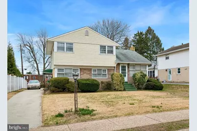 584 Paoli Avenue, Philadelphia, PA 19128 - Photo 1