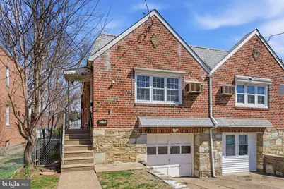 1333 Shelmire Avenue, Philadelphia, PA 19111 - Photo 1