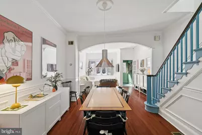 733 Montrose Street, Philadelphia, PA 19147 - Photo 1