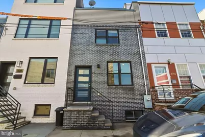 1716 Alter Street, Philadelphia, PA 19146 - Photo 1