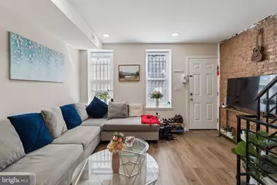703 Winton Street, Philadelphia, PA 19148 - Photo 1