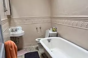 6103 Lansdowne Ave, Philadelphia, PA 19151 - Photo 11