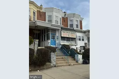6103 Lansdowne Avenue, Philadelphia, PA 19151 - Photo 1