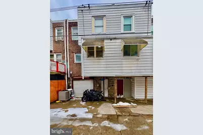 1534 S Corlies Street, Philadelphia, PA 19146 - Photo 13