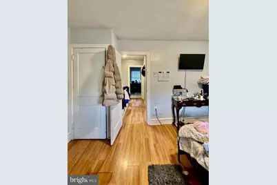 1534 S Corlies Street, Philadelphia, PA 19146 - Photo 11