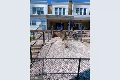 7327 Dicks Avenue, Philadelphia, PA 19153 - Photo 1