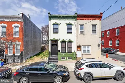 2915 W Thompson Street, Philadelphia, PA 19121 - Photo 1