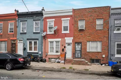 2441 W Harold Street, Philadelphia, PA 19132 - Photo 1